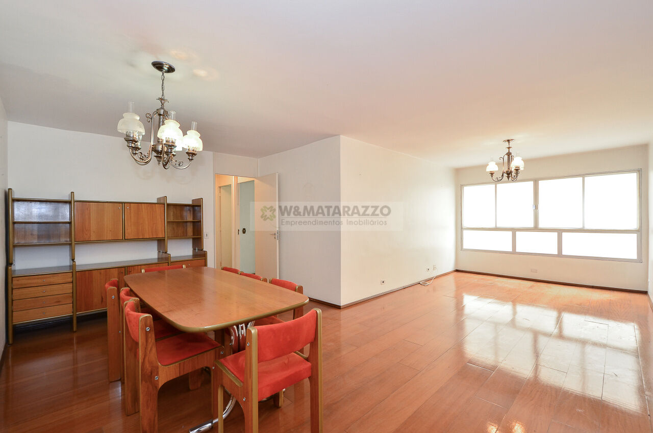 Apartamento Itaim Bibi 3 dormitorios 3 banheiros 2 vagas na garagem