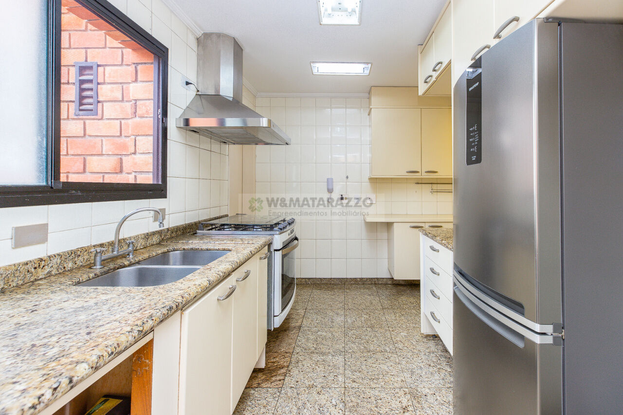 www.wmatarazzo.com.br