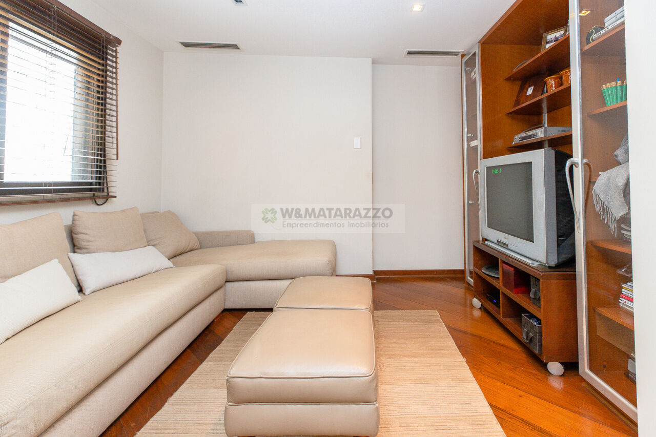 www.wmatarazzo.com.br