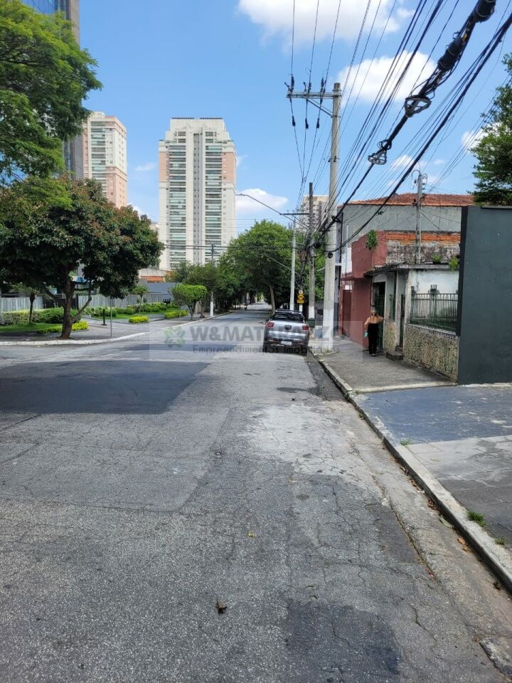 Galpão/Depósito/Armazém Jardim Caravelas 0 dormitorios 6 banheiros 17 vagas na garagem
