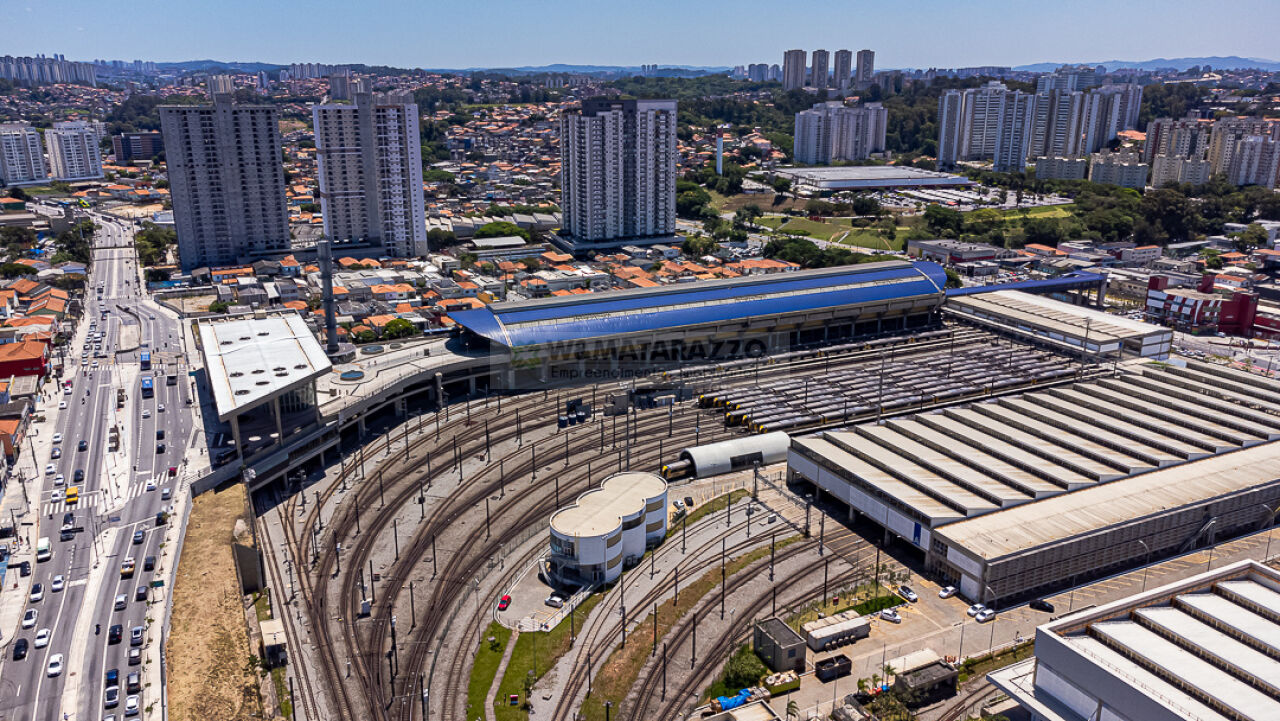 www.wmatarazzo.com.br
