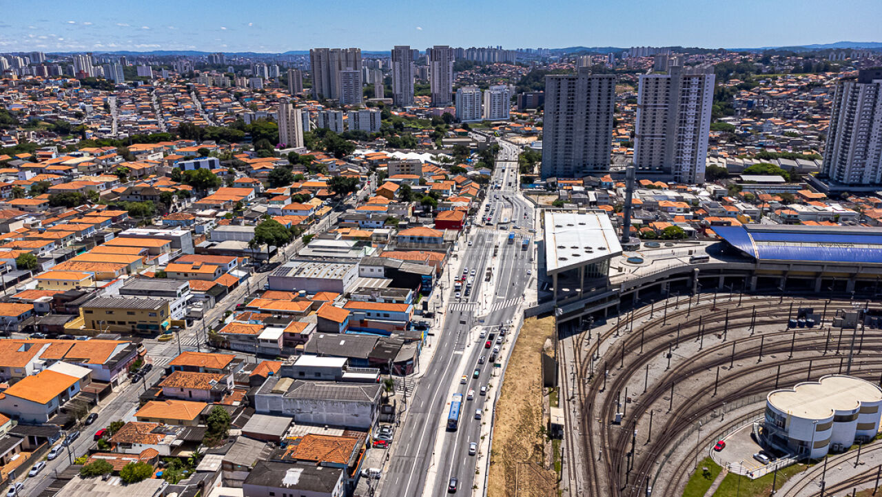 www.wmatarazzo.com.br