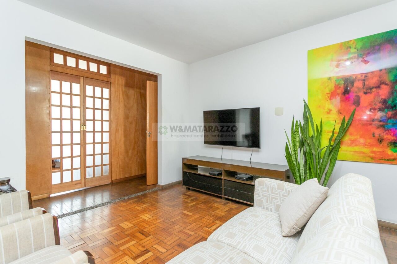 Apartamento Pinheiros 2 dormitorios 2 banheiros 0 vagas na garagem