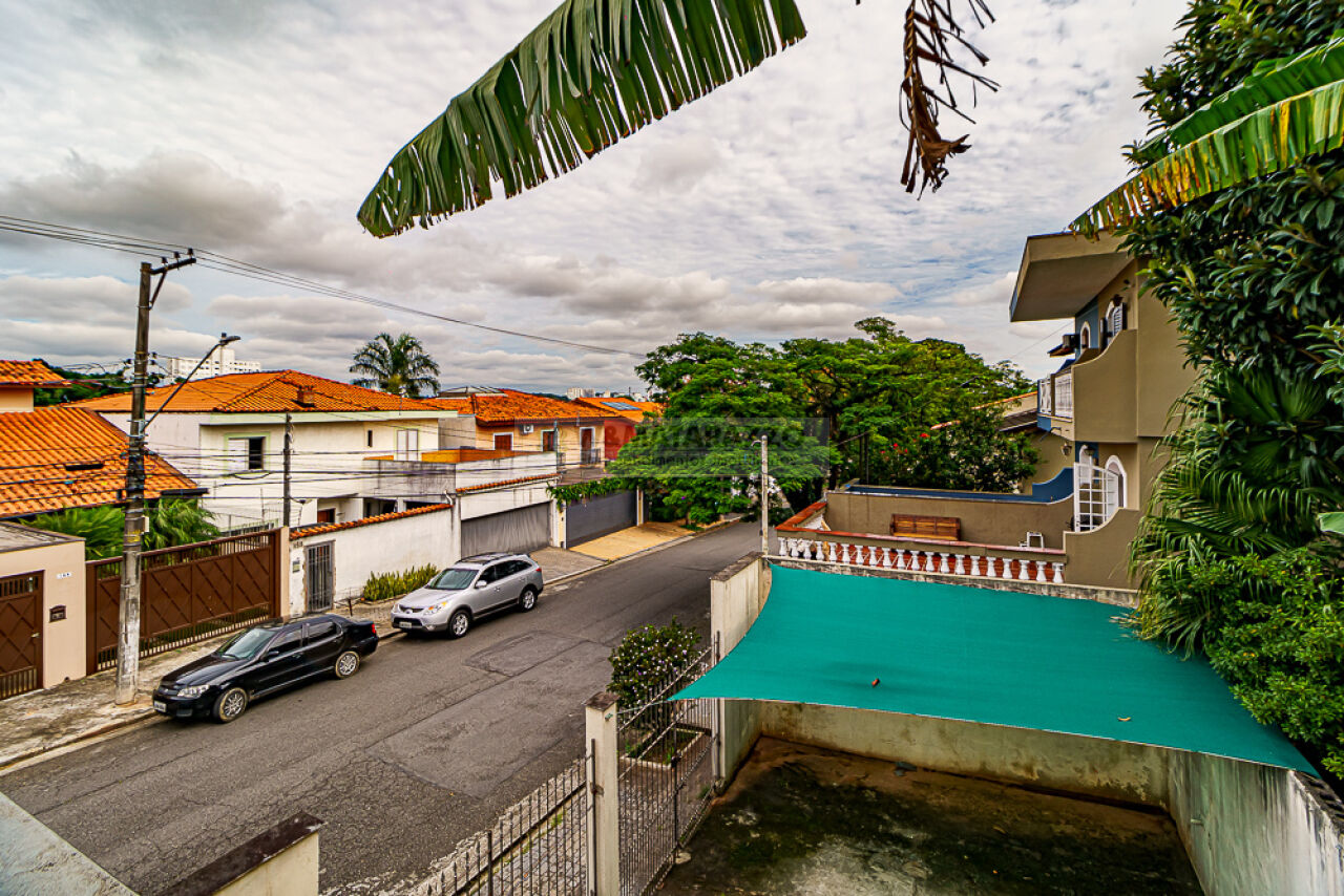 Terreno Jardim Londrina - Referência WL15386