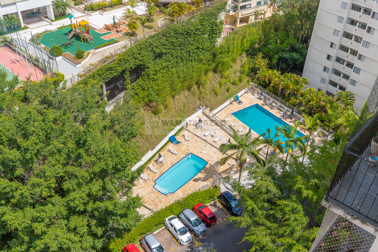 Apartamento Jardim Londrina 3 dormitorios 3 banheiros 2 vagas na garagem