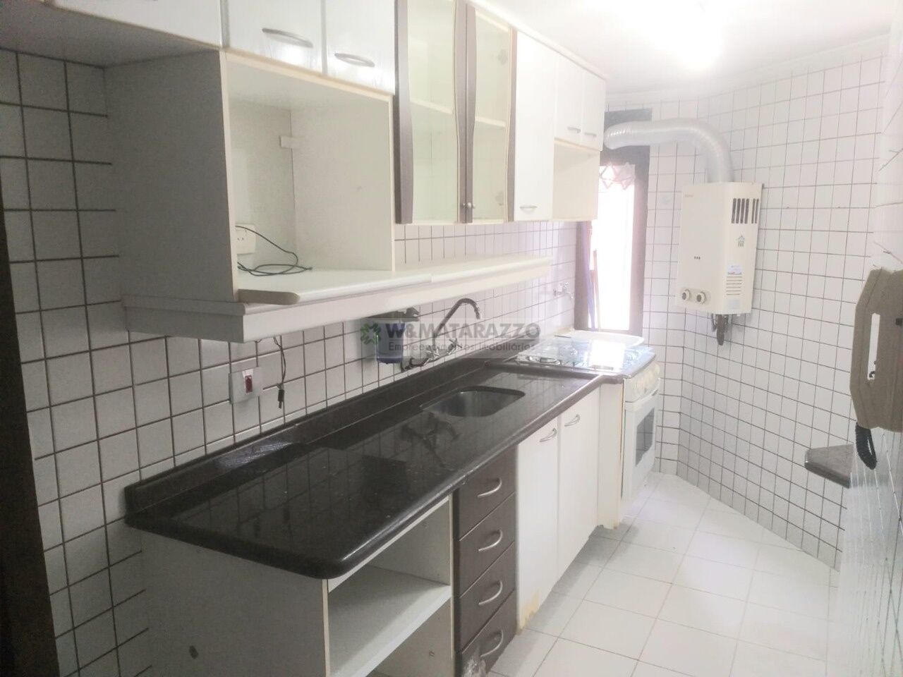 www.wmatarazzo.com.br
