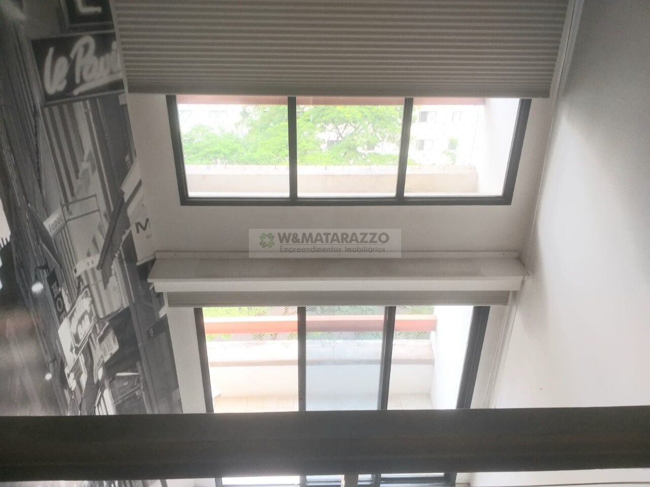 www.wmatarazzo.com.br