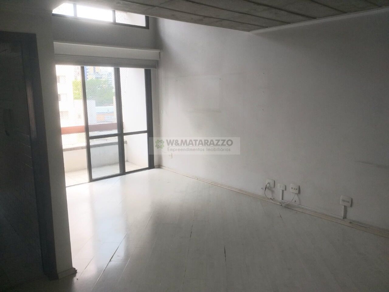 www.wmatarazzo.com.br