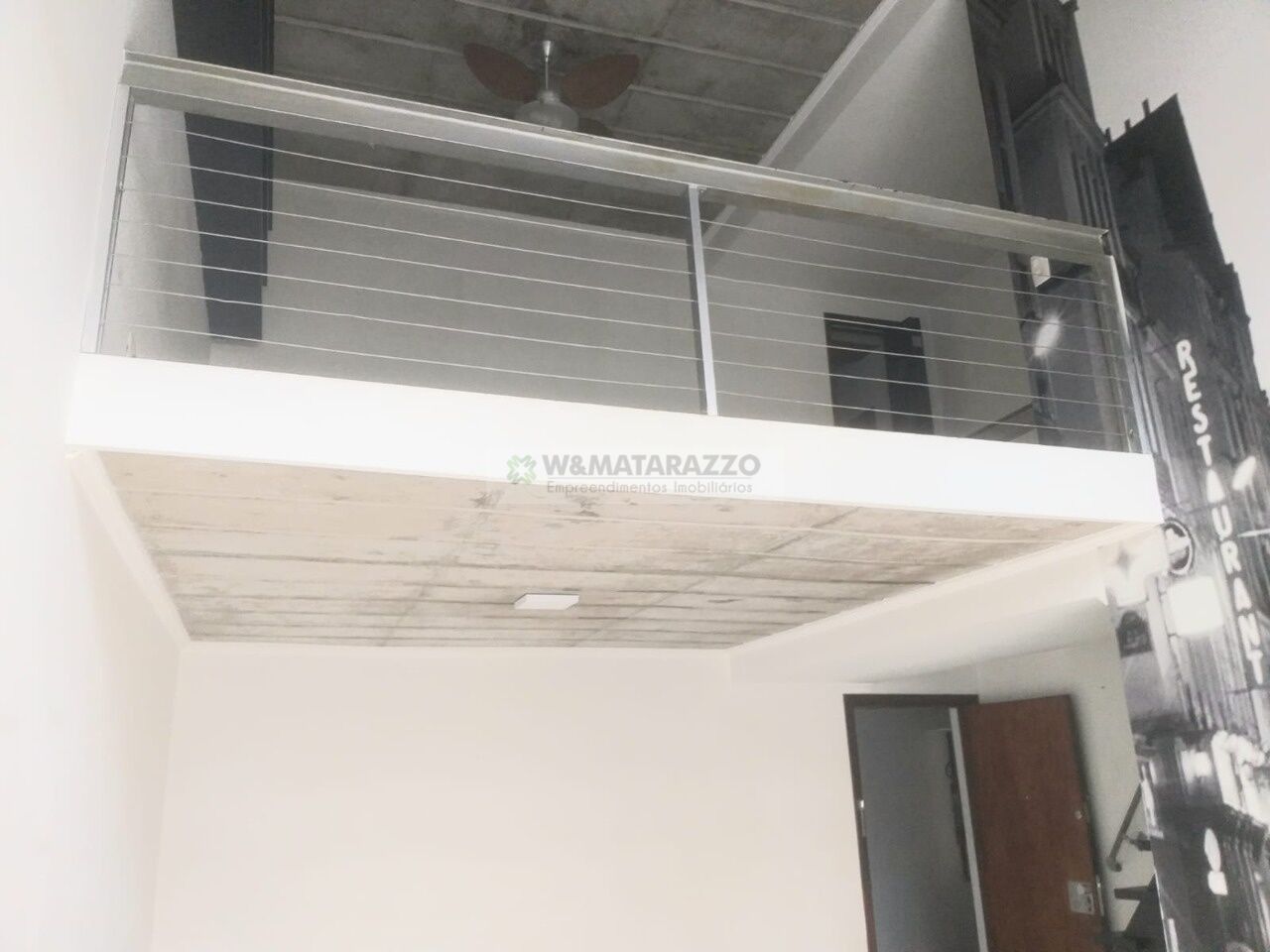www.wmatarazzo.com.br