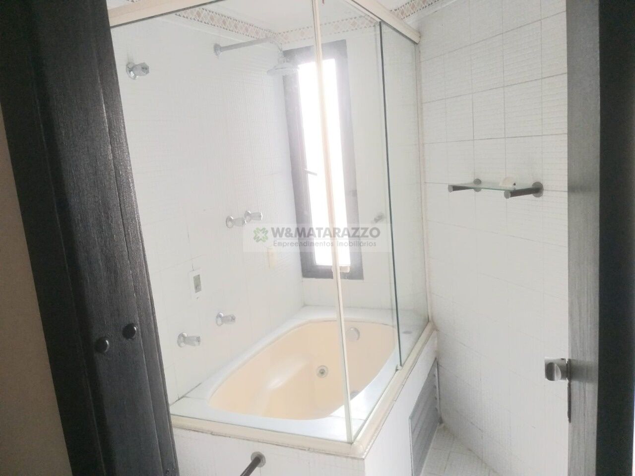 www.wmatarazzo.com.br