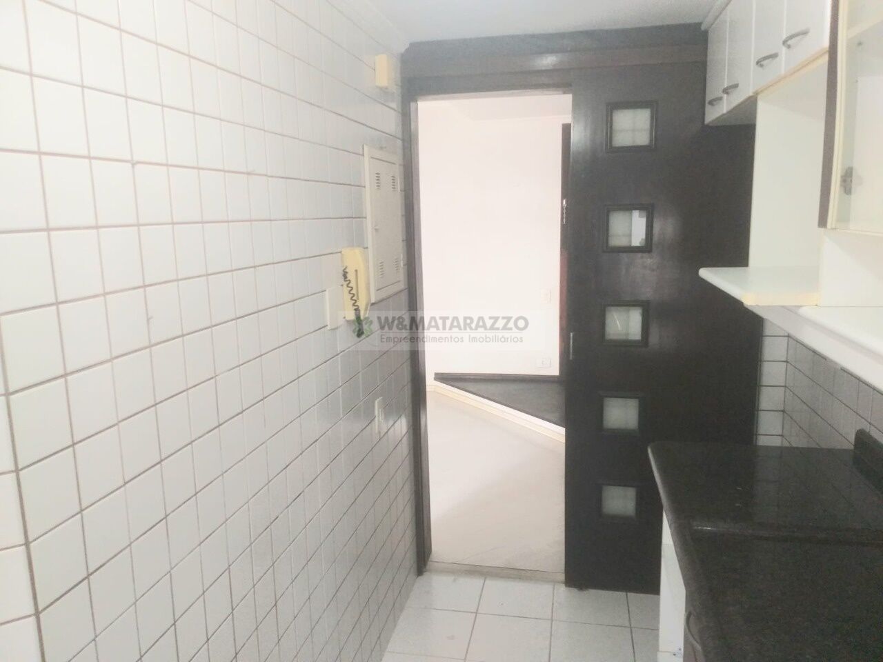 www.wmatarazzo.com.br