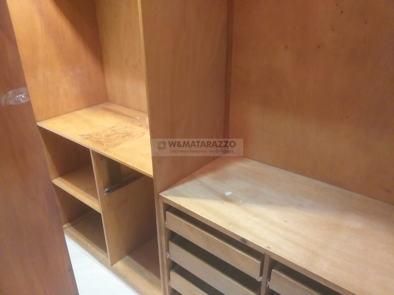 www.wmatarazzo.com.br