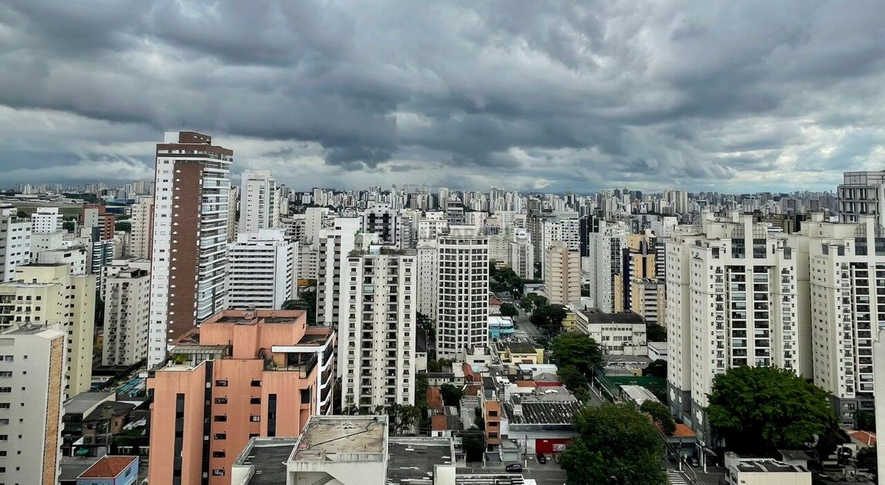 www.wmatarazzo.com.br