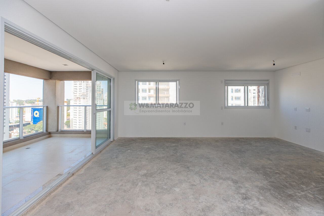 Apartamento Jardim das Acácias 2 dormitorios 3 banheiros 2 vagas na garagem
