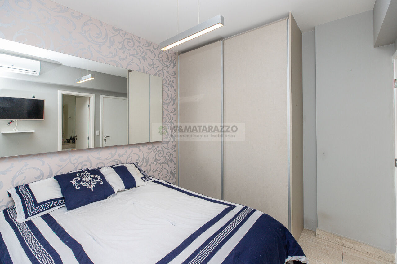 www.wmatarazzo.com.br