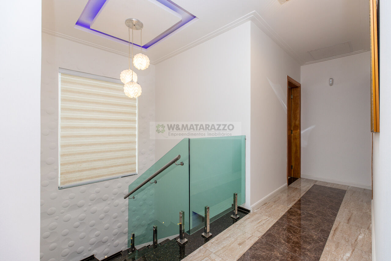 www.wmatarazzo.com.br