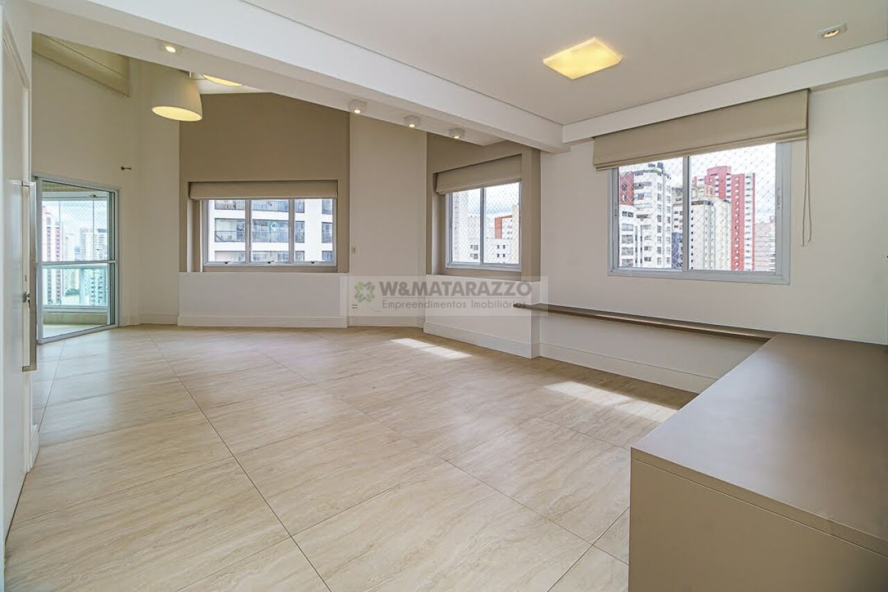 Apartamento Vila Mascote 3 dormitorios 5 banheiros 3 vagas na garagem