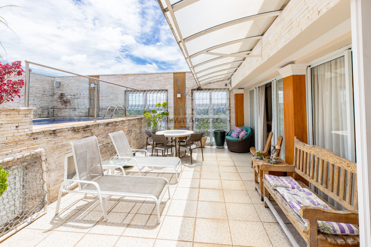 Apartamento Santo Amaro 4 dormitorios 5 banheiros 4 vagas na garagem