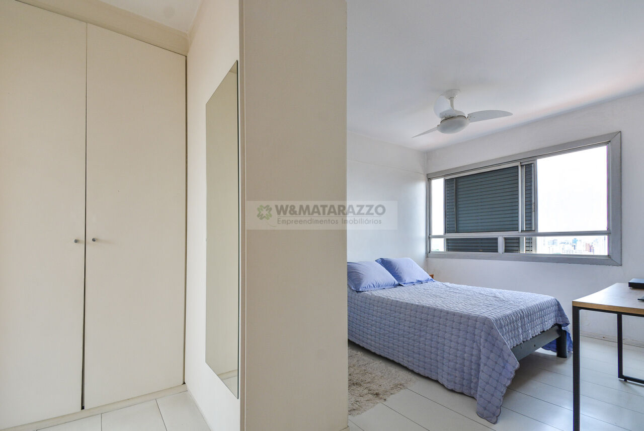 www.wmatarazzo.com.br
