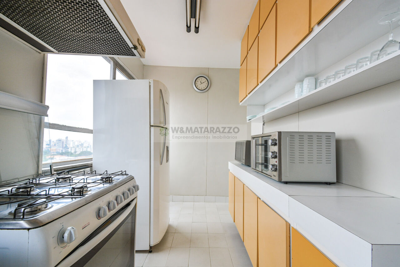 www.wmatarazzo.com.br