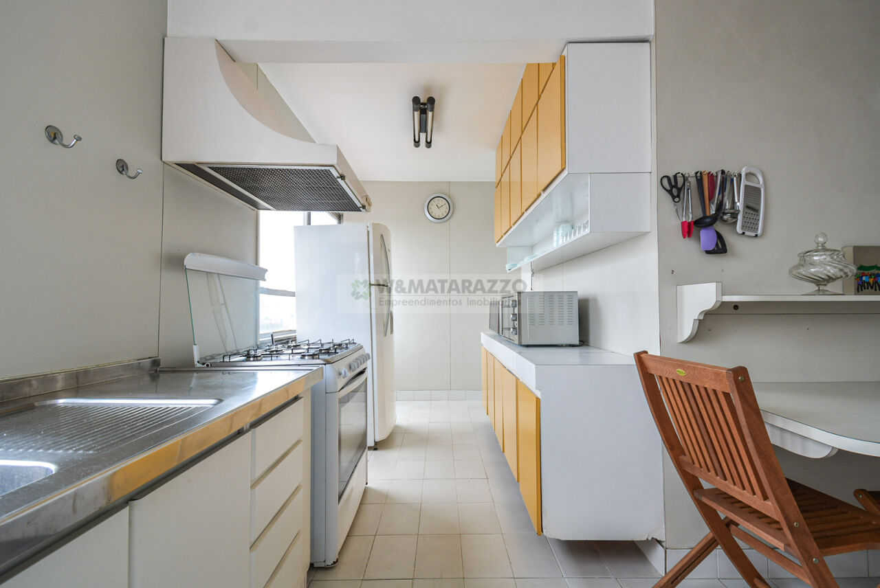 www.wmatarazzo.com.br