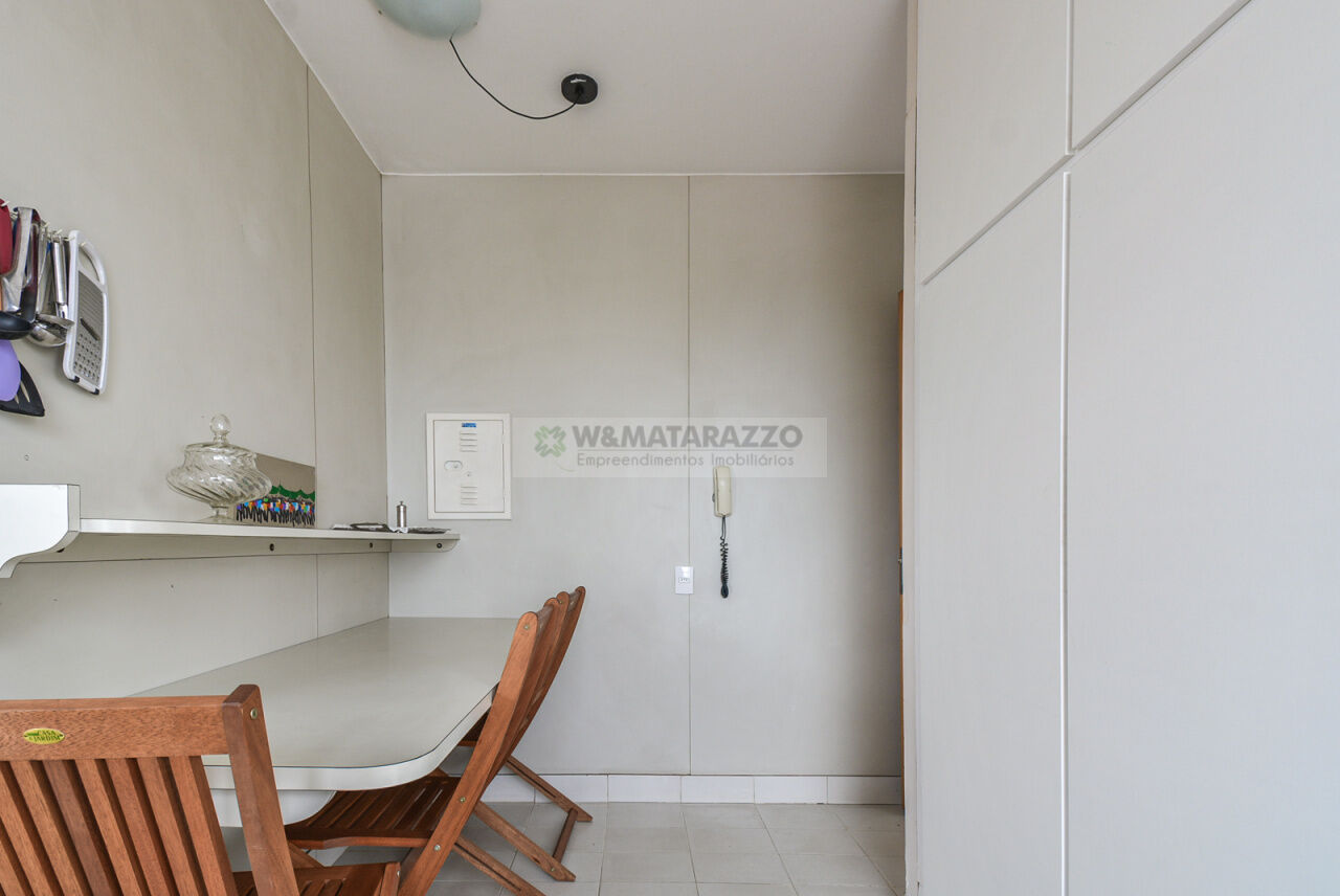 www.wmatarazzo.com.br