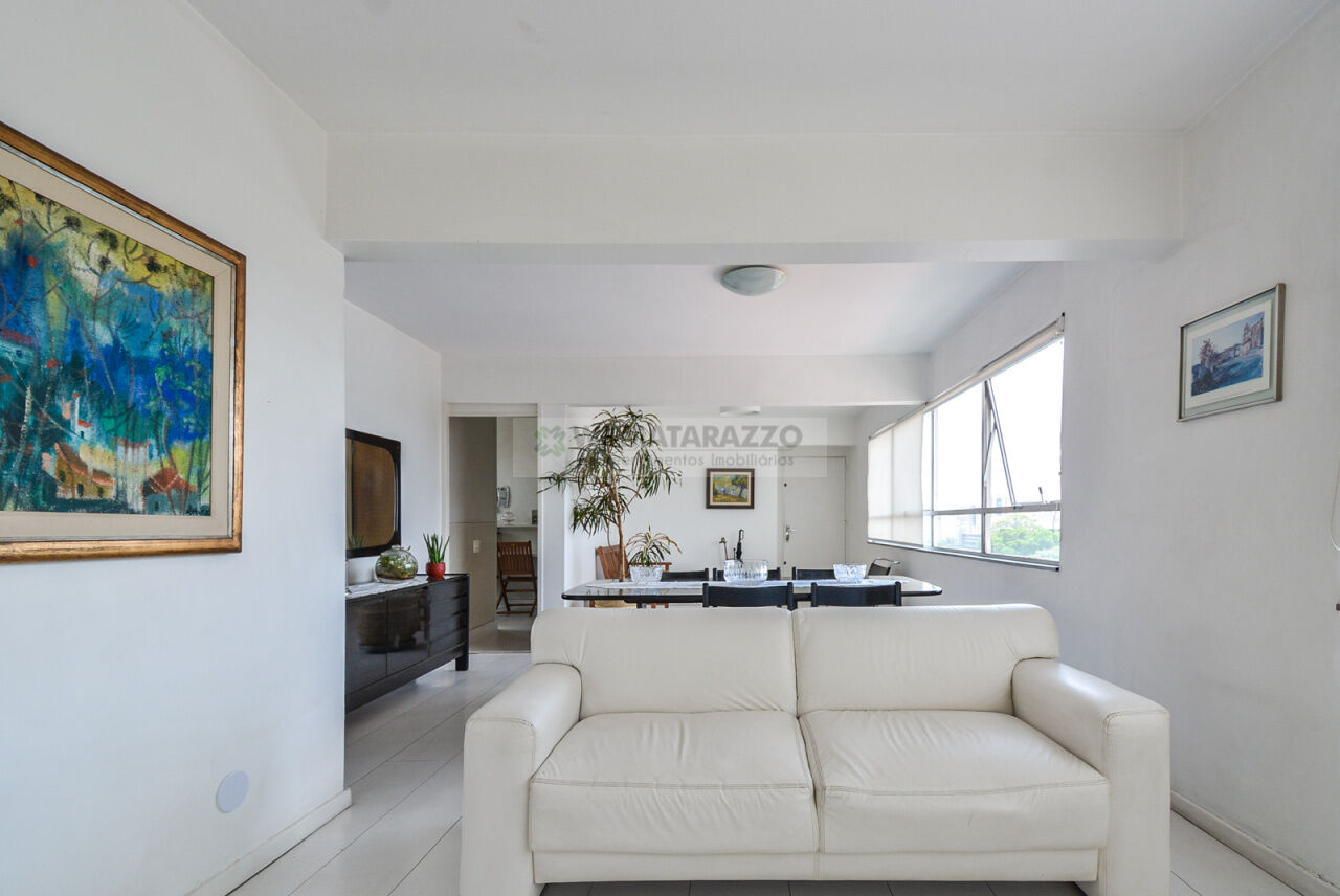 Apartamento Planalto Paulista - Referência WL15499