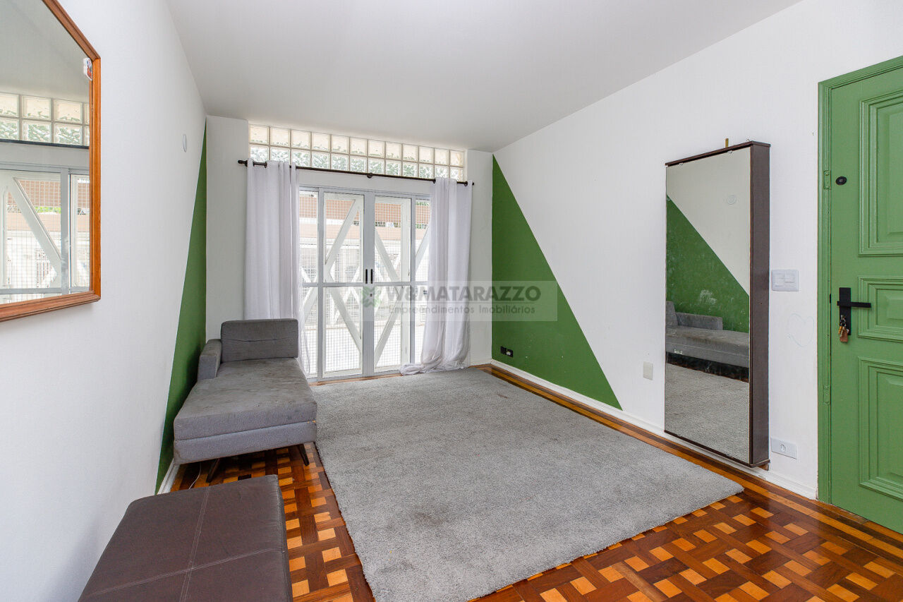 Casa Brooklin Paulista 4 dormitorios 4 banheiros 2 vagas na garagem