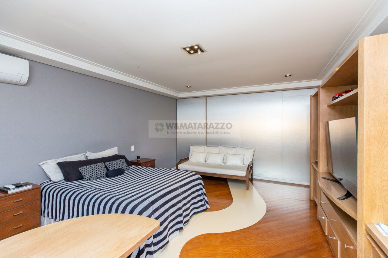 www.wmatarazzo.com.br