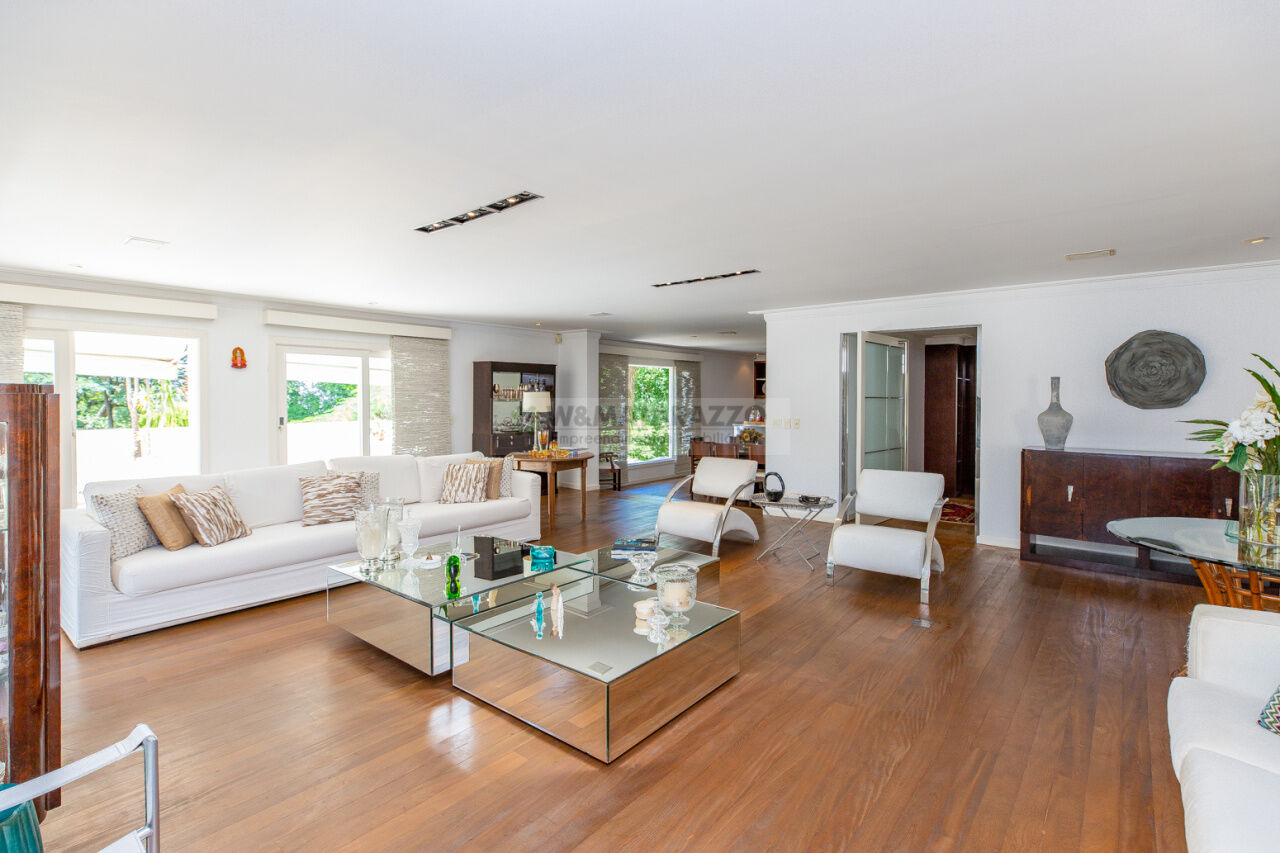 www.wmatarazzo.com.br