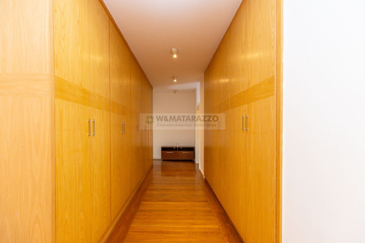 www.wmatarazzo.com.br