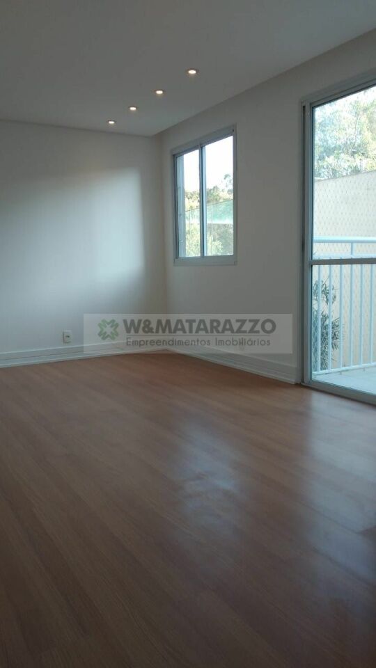 Apartamento Vila Andrade 3 dormitorios 2 banheiros 1 vagas na garagem