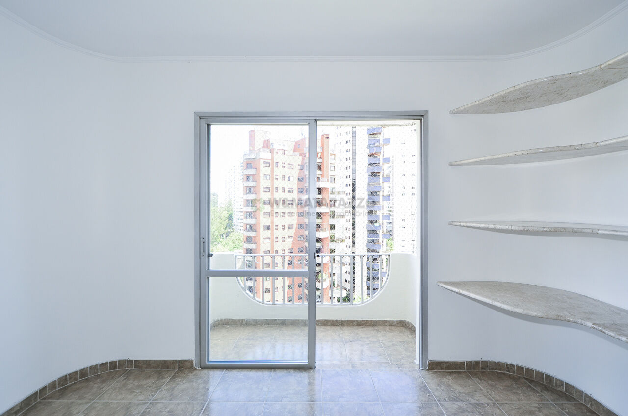 Apartamento Jardim Londrina 3 dormitorios 2 banheiros 1 vagas na garagem