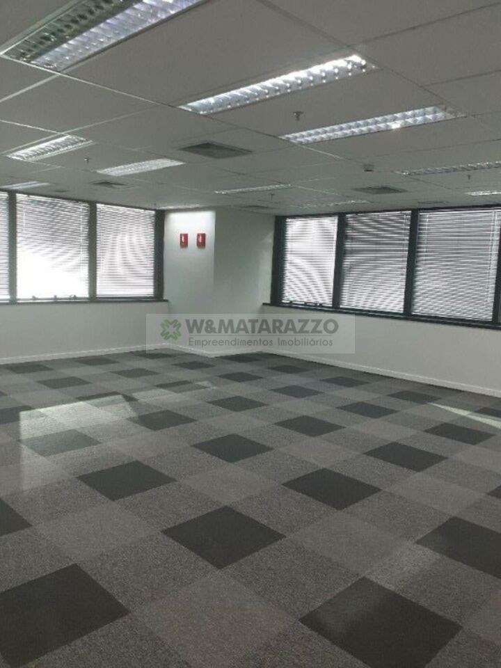 www.wmatarazzo.com.br