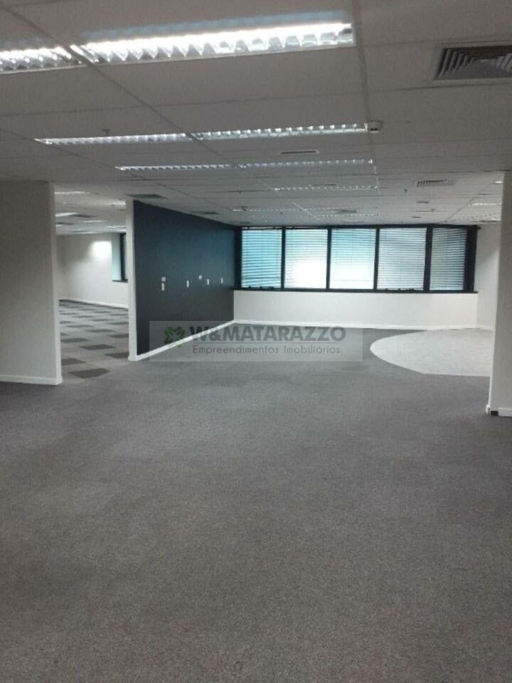 www.wmatarazzo.com.br