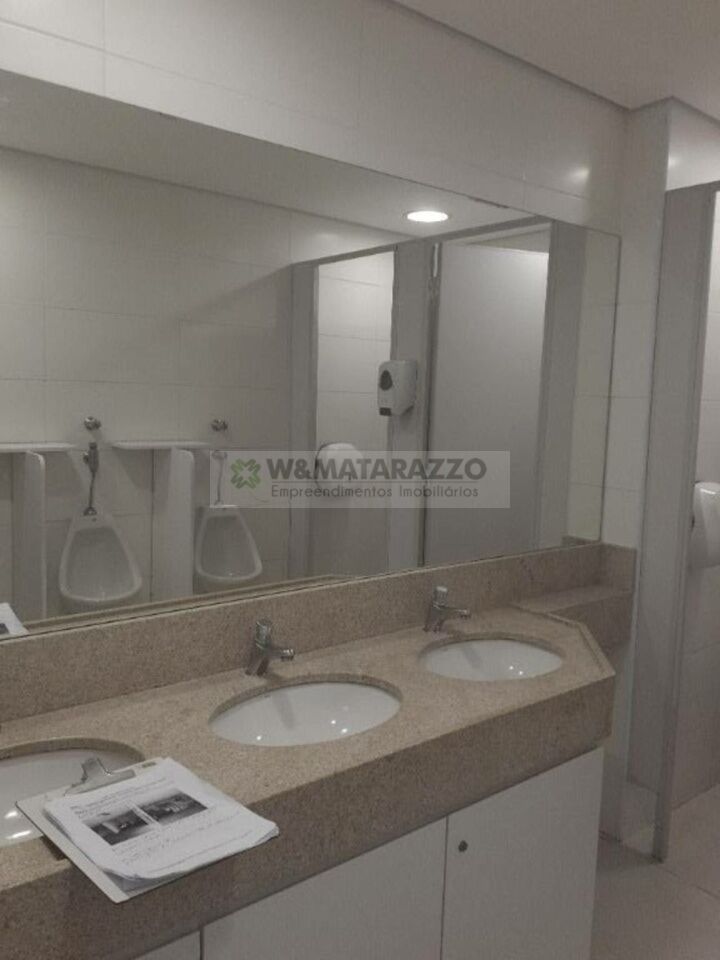 www.wmatarazzo.com.br