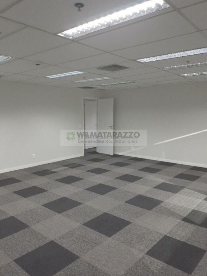 www.wmatarazzo.com.br