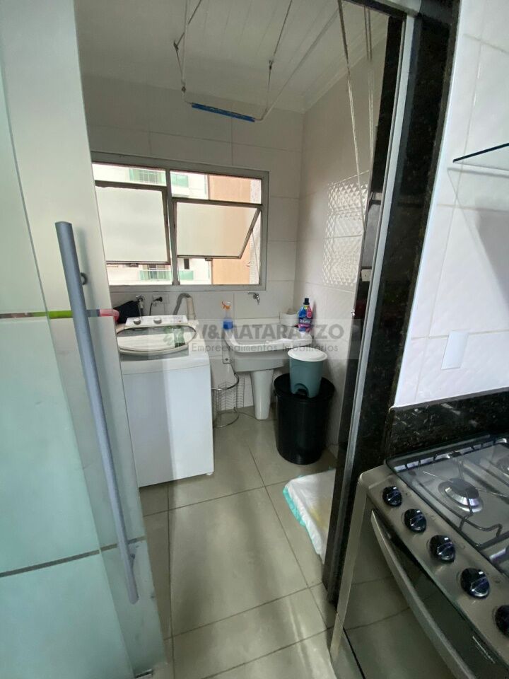 www.wmatarazzo.com.br