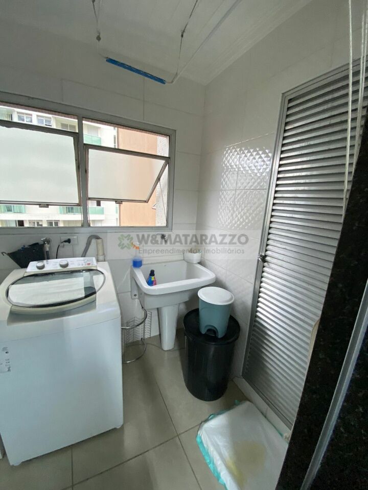 www.wmatarazzo.com.br