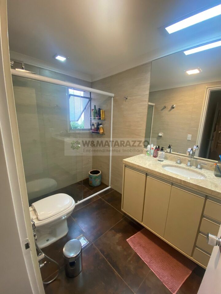 www.wmatarazzo.com.br