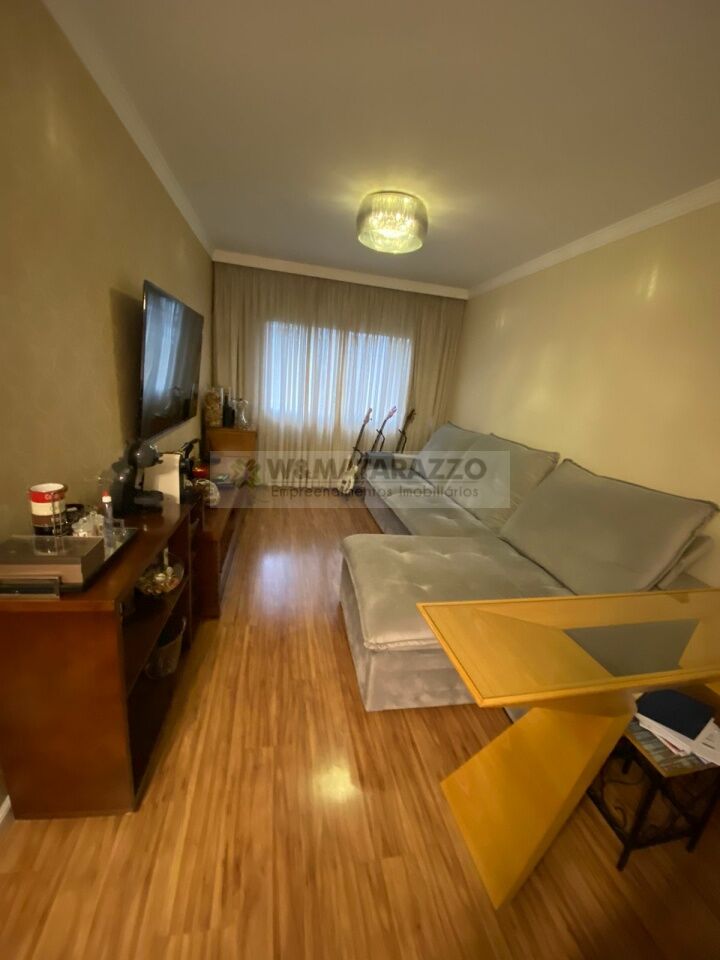 www.wmatarazzo.com.br