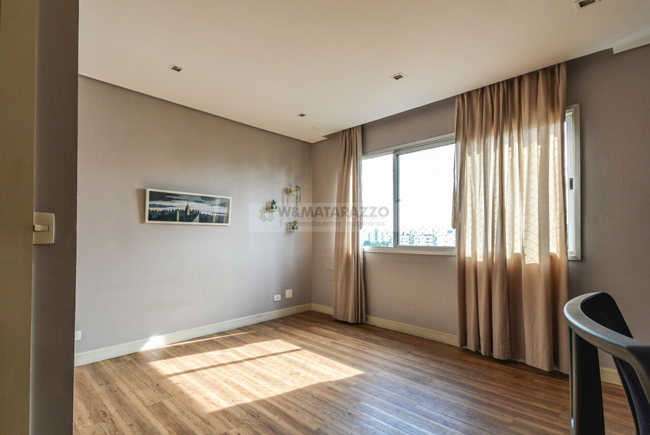 Apartamento Vila Clementino 2 dormitorios 2 banheiros 1 vagas na garagem