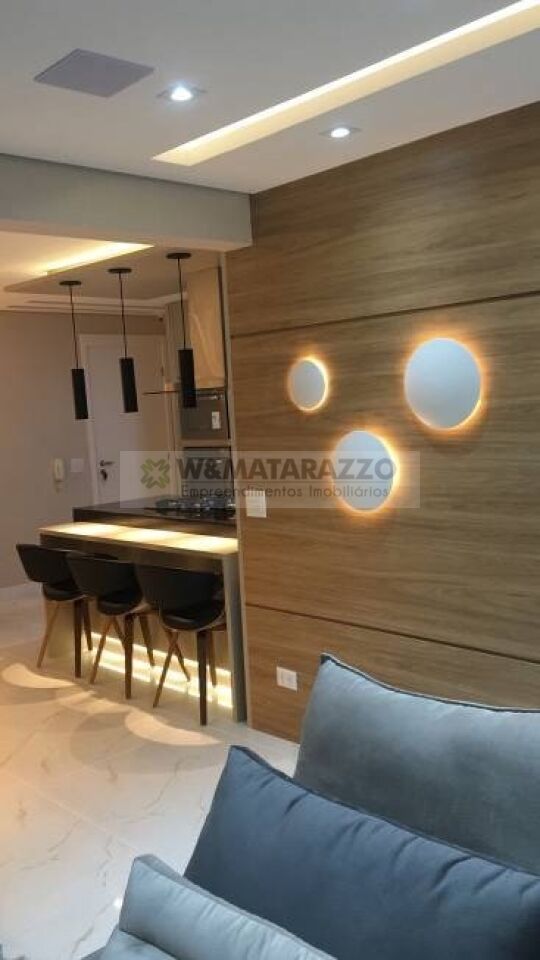 www.wmatarazzo.com.br