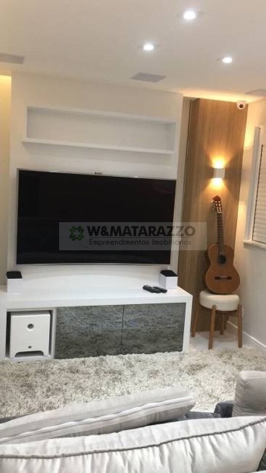 www.wmatarazzo.com.br