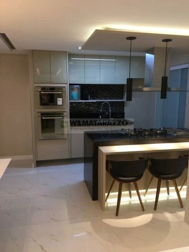 www.wmatarazzo.com.br
