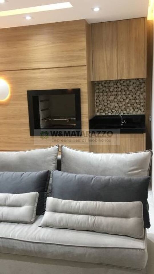 www.wmatarazzo.com.br