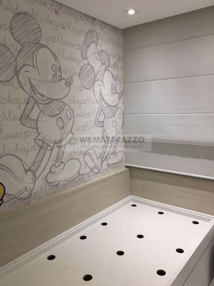 www.wmatarazzo.com.br