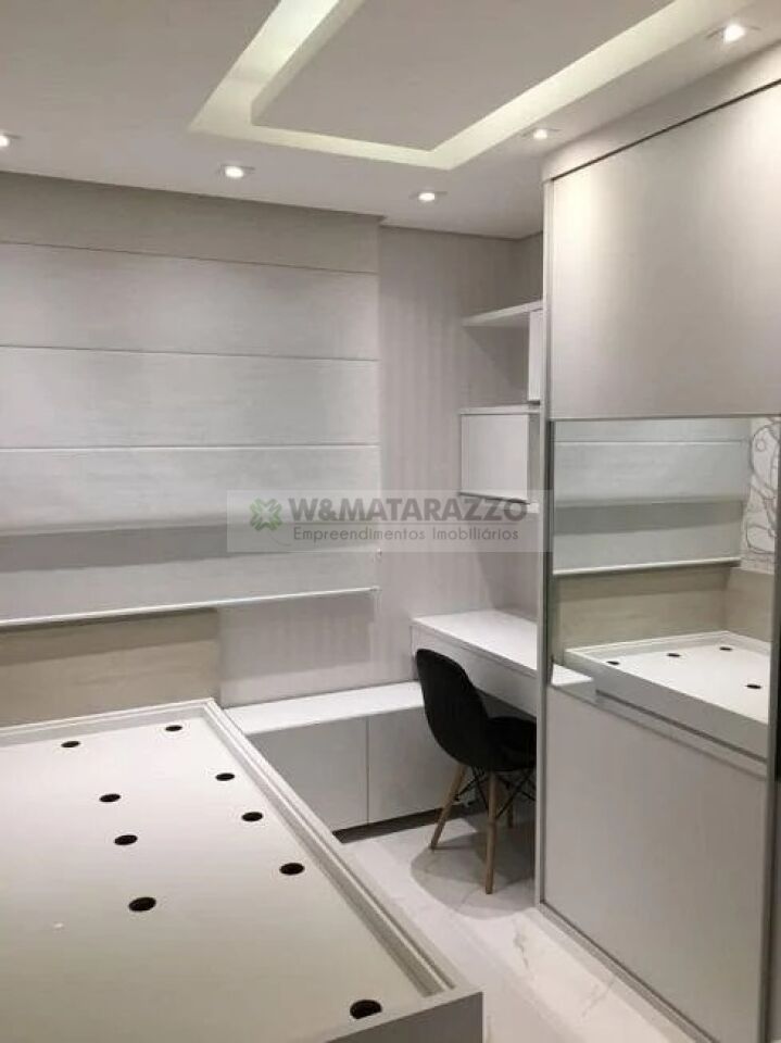 www.wmatarazzo.com.br