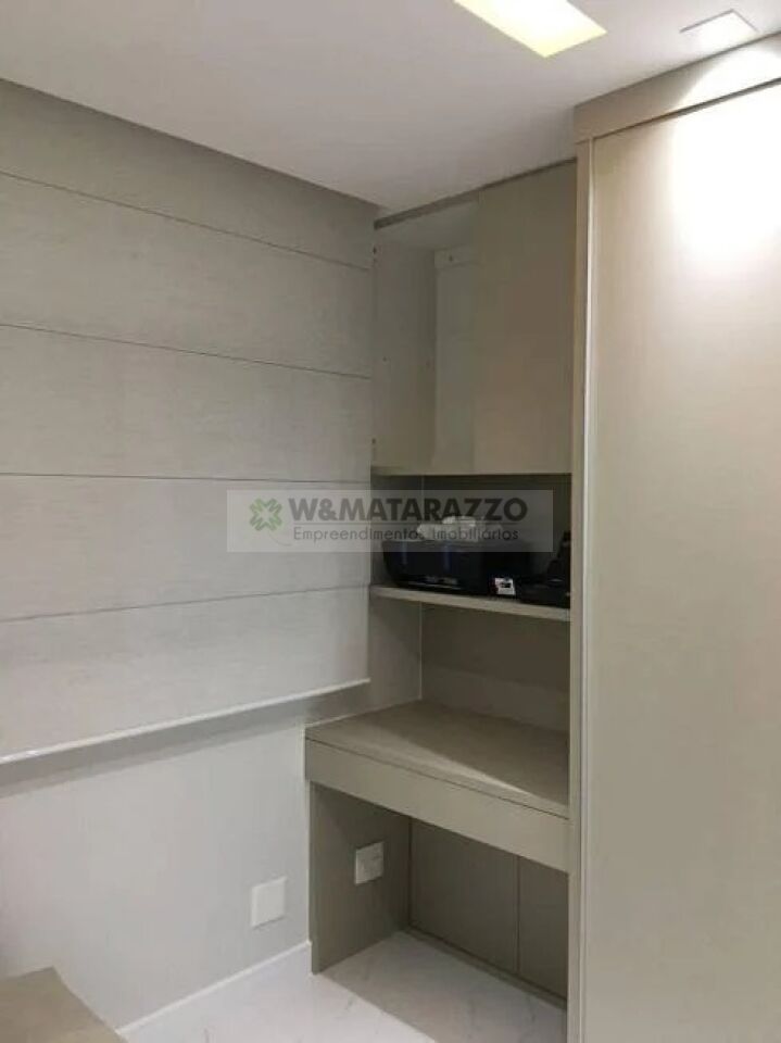 www.wmatarazzo.com.br