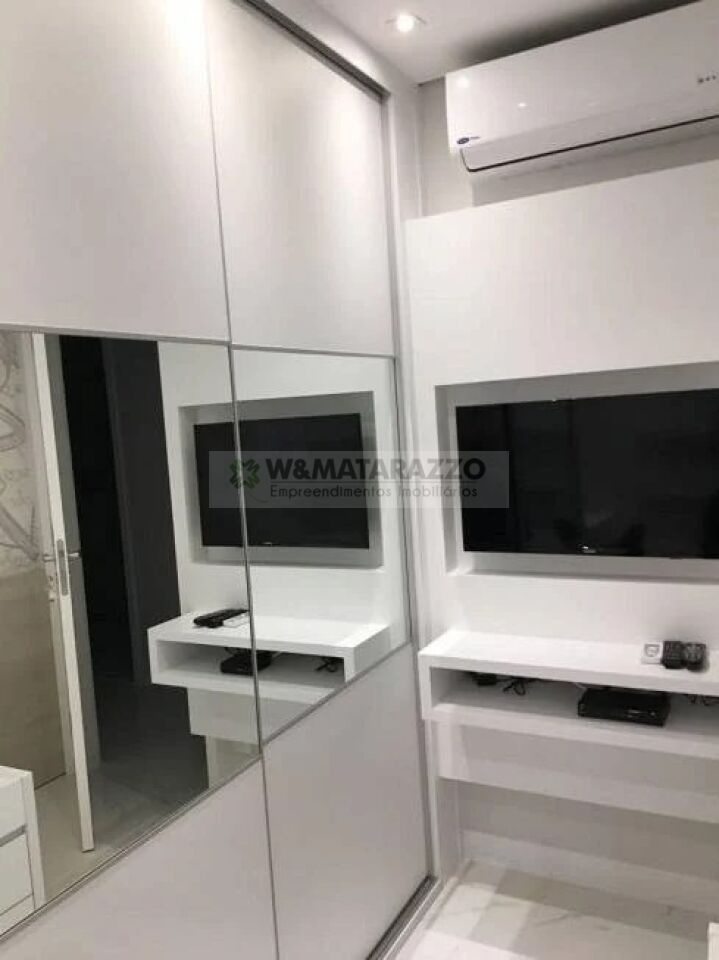 www.wmatarazzo.com.br